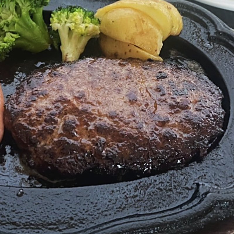バルバーグ